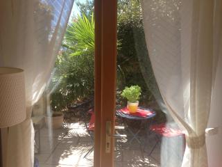 Petit Studio - Lorgues - 5