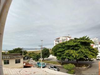 Triplex na praia do forte - Cabo Frío - 5