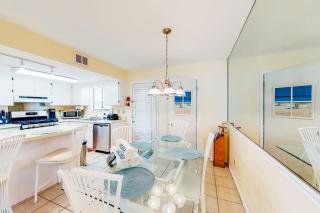 Gulf Highlands 164 W Leslie Ln - Panama City Beach - 9