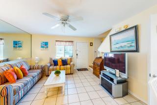 Gulf Highlands 164 W Leslie Ln - Panama City Beach - 6