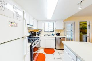 Gulf Highlands 164 W Leslie Ln - Panama City Beach - 2