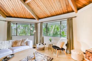 Kona Paradise - Kailua-Kona - 7