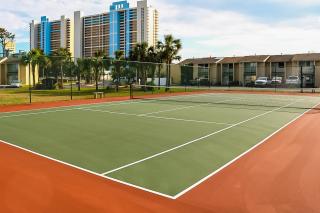 Gulf Highlands 164 W Leslie Ln - 7