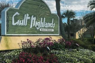 Gulf Highlands 164 W Leslie Ln - Panama City Beach - 5