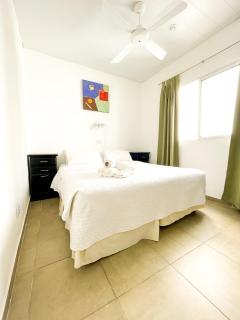 Hotel Artico - Mar del Plata - 4