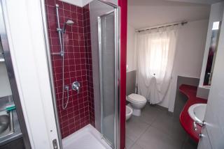 Residence Le Betulle Executive - Caselette - 5