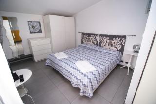 Residence Le Betulle Executive - Caselette - 4