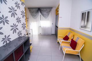 Residence Le Betulle Executive - Caselette - 3