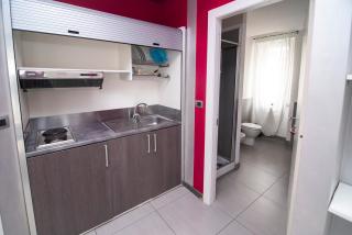 Residence Le Betulle Executive - Caselette - 1