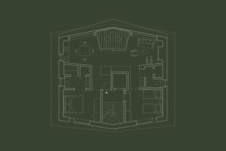 Larix Lodge - Stern - 9