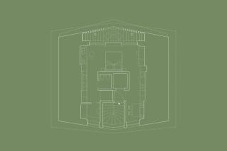 Larix Lodge - Stern - 8