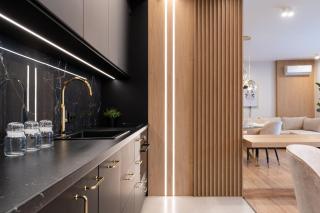 Glossy Apart G20 - 3