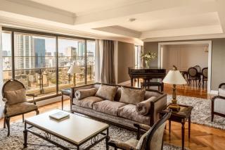 InterContinental Buenos Aires by IHG - Buenos Aires - 1
