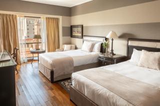 InterContinental Buenos Aires by IHG - Buenos Aires - 3