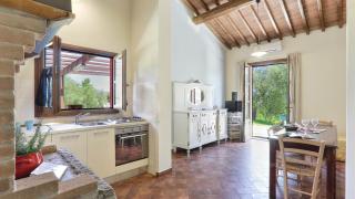 GERMAGNANA 12&2, Emma Villas - 4