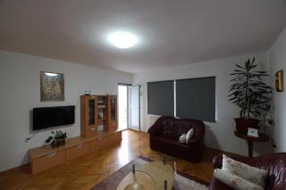 Apartment Cvjetna - Rijeka - 6