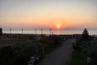 Villa Tigani - Soverato Marina - 6