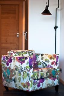 Appartements Chalet Le Fornay - Morzine - 2