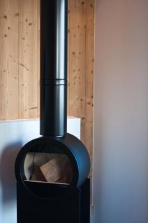 Appartements Chalet Le Fornay - Morzine - 4