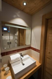 Appartements Chalet Le Fornay - Morzine - 8