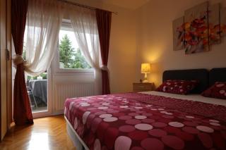 Apartment Cvjetna - Rijeka - 5