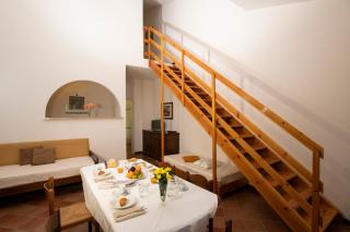 I Casali by La Principina - 1