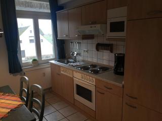 Das Landhaus am Haff LHH A04 - Stolpe - 8