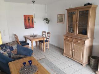 Das Landhaus am Haff LHH A04 - Stolpe - 9