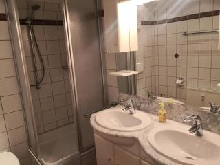 Das Landhaus am Haff LHH A04 - Stolpe - 2