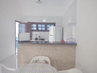 Apto em Porto Seguro - Centro - 9