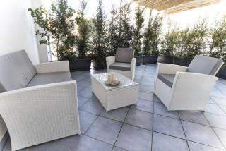 Hotel Soleluna - Piano di Sorrento - 9