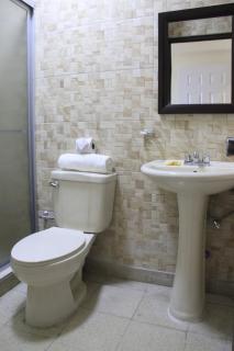 Hotel Doral - Città di Panama - 9