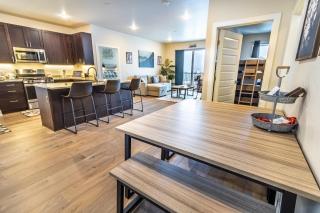 Sail Lofts by Summit County Mountain Retreats - 5