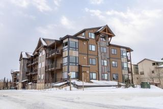 Sail Lofts by Summit County Mountain Retreats - Dillon - 0