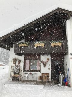 Orizzonti Montani - Pieve di Cadore - 9
