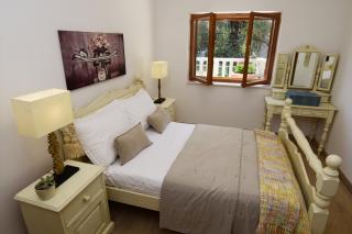 Spectacular Beachfront Brac Villa 6 Bedrooms Villa Selca Violet Magnificent Views Of The Adriatic Sea & Heated Pool Selca - 1