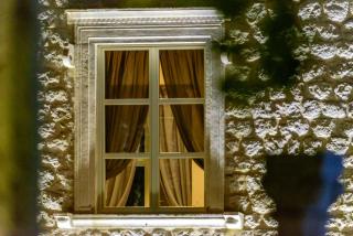 Luxury Dubrovnik Villa 6 Bedrooms Villa Gomila Perfect For Larger Groups & Fantastic Sea Views Zaton - 1