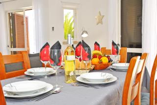 Apartment Capri by Algarve Vacation - Albufeira - 1