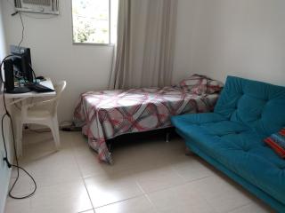 Casa no Condomínio Naturalle - 3