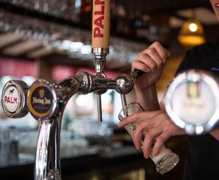 Natuurpoort van Loon - 8