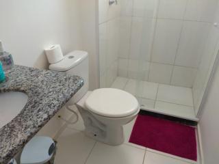 Casa no Condomínio Naturalle - 4