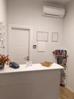 Elisa Guest House - Florenz - 3