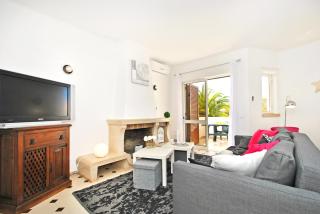 Apartment Capri by Algarve Vacation - Albufeira - 4
