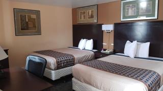 Greenway Motel - Mount Morris - 5
