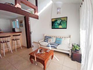 APTO 2º Andar No Centro - 5