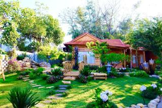 SORA HOMESTAY - Pleiku - 0