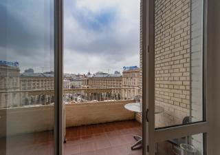 Kozatskiy Hotel - Kyiv - 5