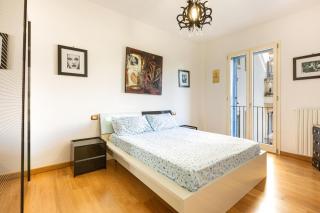 Appartamento Corso Italia II by BarbarHouse - Gallipoli - 5