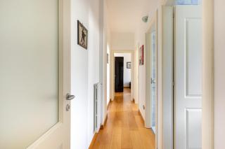 Appartamento Corso Italia II by BarbarHouse - Gallipoli - 6