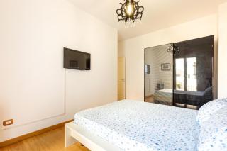 Appartamento Corso Italia II by BarbarHouse - Gallipoli - 4